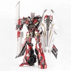 Original Venerable OV-01 Sentinel Prime