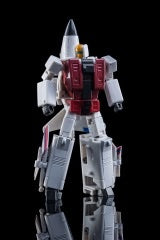 Zeta Toys ZC-05 Catapult Slingshot Quickslinger Kronos