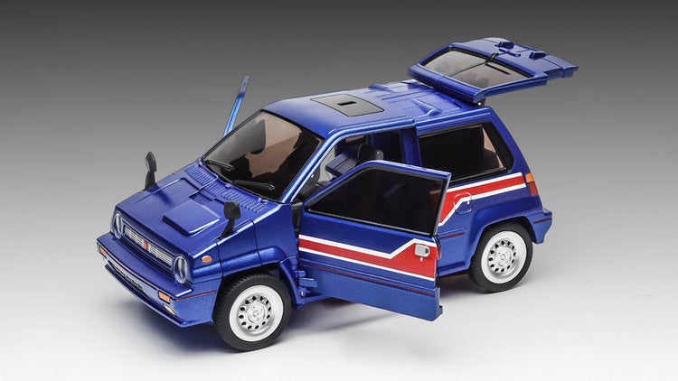 X-TRANSBOTS - MX-17 SAVANT/3rd Party Skids