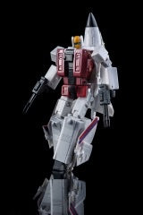 Zeta Toys ZC-05 Catapult Slingshot Quickslinger Kronos