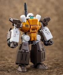 Mastermind Creations MMC R-39 Eribus & Gravus Guzzle & Brawn Set of 2
