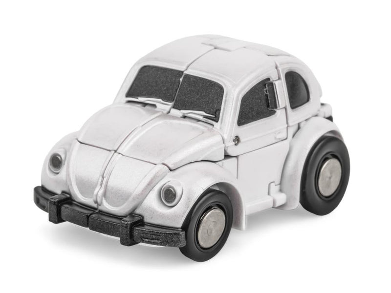 NewAge H25K Candyman Bug bite & H26T Bickle Hubcap Set of 2