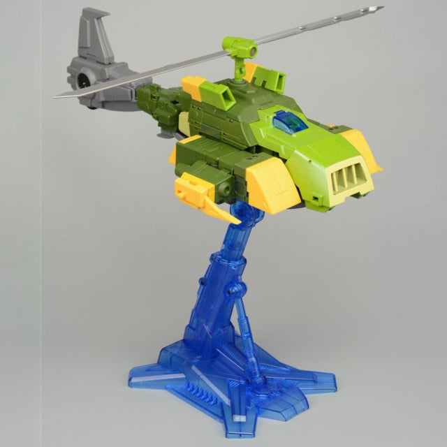 Fanstoys FT Universal Stand