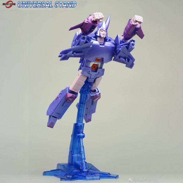 Fanstoys FT Universal Stand