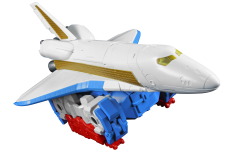 Mastermind Creations Reformatted R-35C Magna R-36C Inventa Continuum Skylinx Set of 2