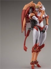 No Brand CDL-02 ALT Elita One