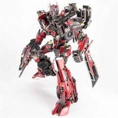 Original Venerable OV-01 Sentinel Prime