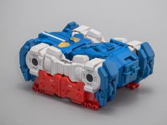 Mastermind Creations Reformatted R-35C Magna R-36C Inventa Continuum Skylinx Set of 2