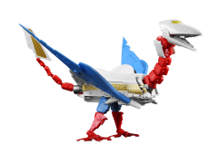 Mastermind Creations Reformatted R-35C Magna R-36C Inventa Continuum Skylinx Set of 2