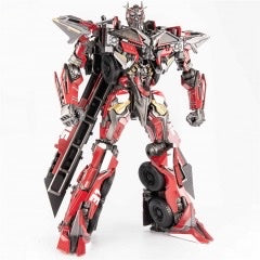 Original Venerable OV-01 Sentinel Prime