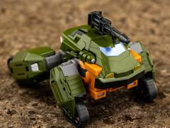 Mastermind Creations MMC R-39 Eribus & Gravus Guzzle & Brawn Set of 2