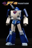Fans Toys FT-49 Phantasm (Mirage)