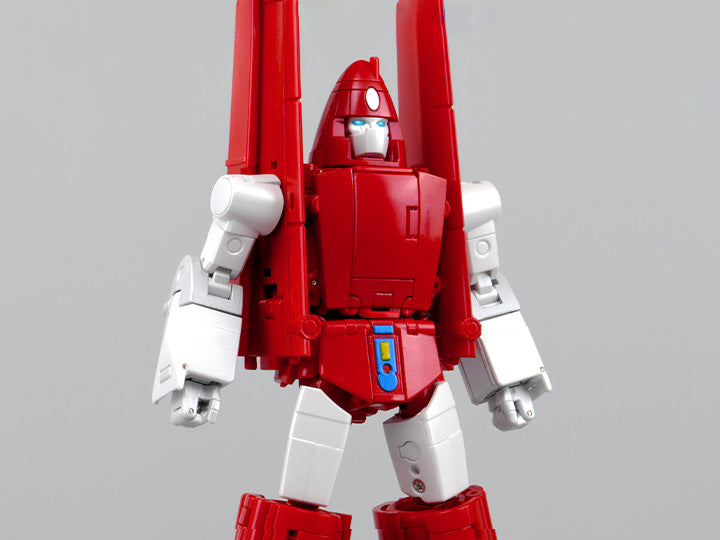 Fanstoys FT-54 Powerglide