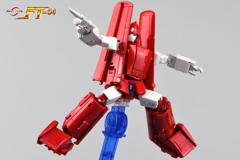 Fanstoys FT-54 Powerglide
