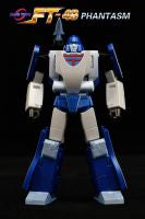 Fans Toys FT-49 Phantasm (Mirage)