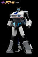 Fans Toys FT-48 Jazz/Jive