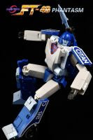 Fans Toys FT-49 Phantasm (Mirage)