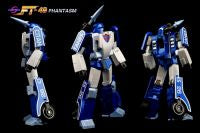 Fans Toys FT-49 Phantasm (Mirage)