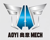 Aoyi Mech