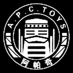 A.P.C. Toys