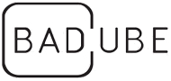 Badcube