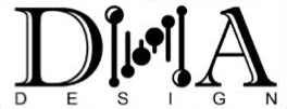 DNA Design