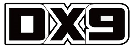 DX9