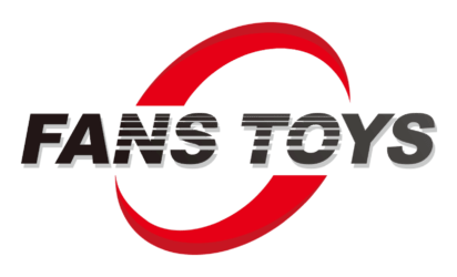 Fans Toys