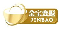 Jinbao Toys
