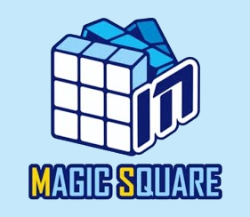 Magic Square