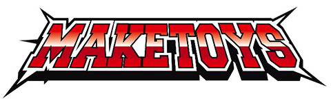 Maketoys