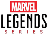 Marvel Legends Series