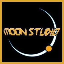 Moon Studio