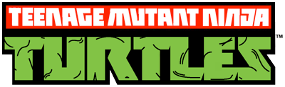 Teenage Mutant Ninja Turtles