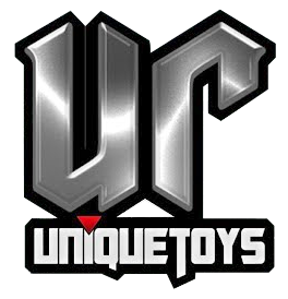 Unique Toys