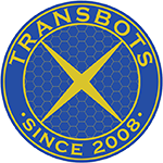 X-Transbots
